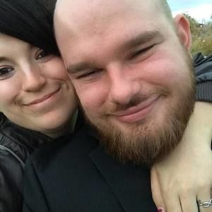 Meet your Posher, Maxine